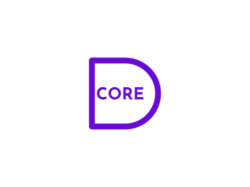 DCORE